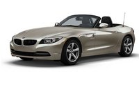Z4 Z4