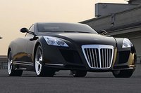 Exelero Exelero
