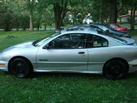 Sunfire Sunfire