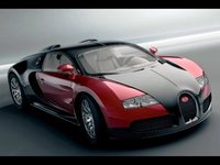 Veyron Veyron