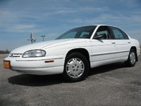 Lumina Lumina