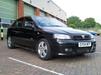 Astra Astra