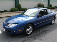 Sunfire Sunfire