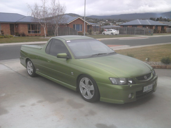 Holden Commodore Ss Purple Holden Commodore Ss 1995. Holden Commodore Ss Purple