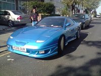 3000GT 3000GT