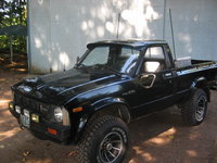Hilux Hilux