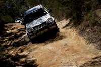 2005 Holden Rodeo Overview 2005 Holden Rodeo Overview