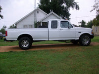 F-250 F-250