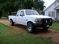 F-250 F-250
