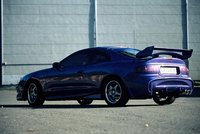 Celica Celica