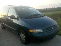Voyager Voyager