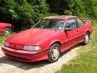 Cavalier Cavalier