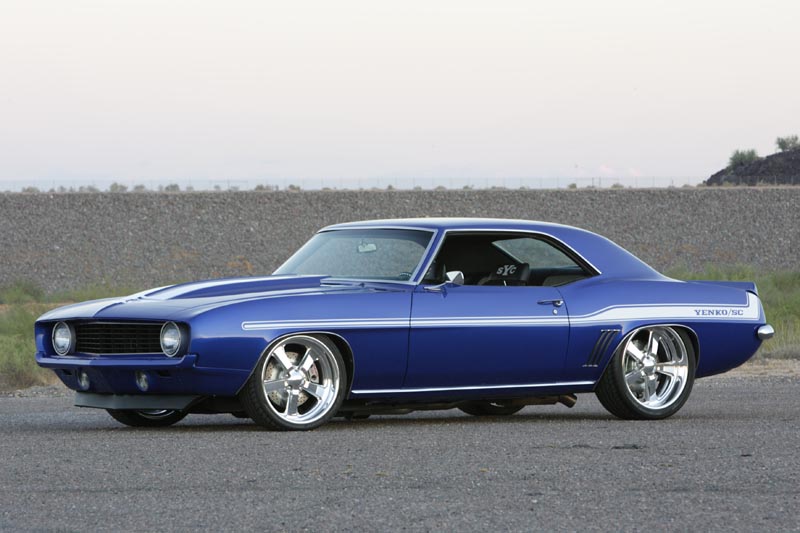 1969 Ford Mustang Fastback any model 1969 Ford Mustang Fastback any model