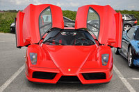 Enzo Enzo