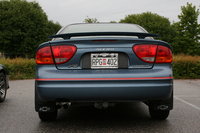 Alero Alero