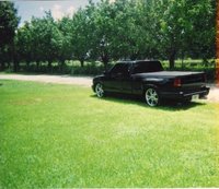 2004 GMC Sonoma Overview 2004 GMC Sonoma Overview