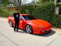 3000GT 3000GT