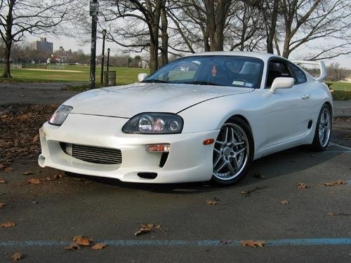 1997 toyota paseo convertible review #7 1997 toyota paseo convertible review #7