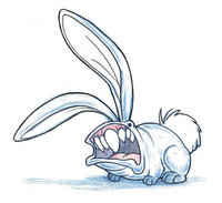 WolfRabbit WolfRabbit