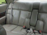 LeSabre LeSabre
