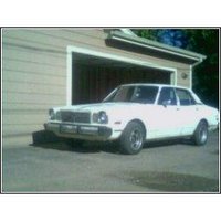 Cressida Cressida