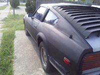 280ZX 280ZX
