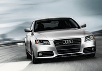 A4 A4