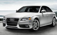A4 A4