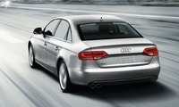 A4 A4