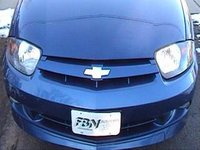 Cavalier Cavalier