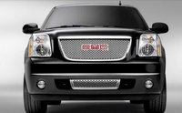 Yukon Denali Yukon Denali