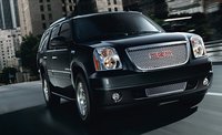 Yukon Denali Yukon Denali