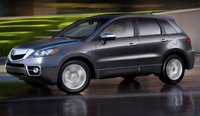 RDX RDX