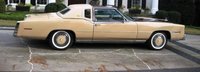 Eldorado Eldorado