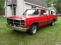 RAM 150 RAM 150