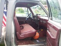 RAM 150 RAM 150