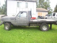 RAM 150 RAM 150
