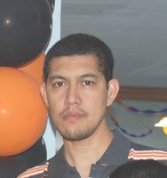 mzulfekar mzulfekar