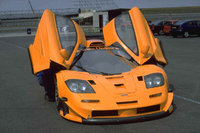 F1 LM F1 LM