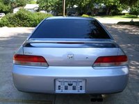 Prelude Prelude
