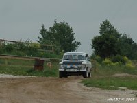 1974 Moskvitch 412 Overview 1974 Moskvitch 412 Overview