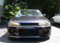 Skyline Skyline