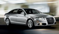 A6 A6