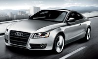 A5 A5