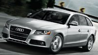 Audi Audi