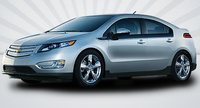 Volt Volt