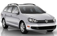 Jetta Jetta