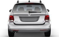 Jetta Jetta