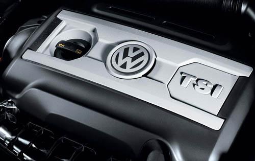 2011 Volkswagen Jetta