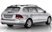 Jetta Jetta